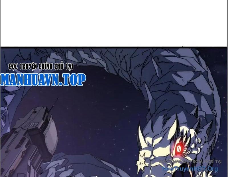 Ta Dựa Vào Tu Tiên Xưng Bá Mạt Thế Chap 9 - Next Chap 10