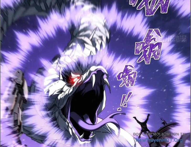 Ta Dựa Vào Tu Tiên Xưng Bá Mạt Thế Chap 9 - Next Chap 10