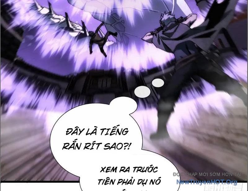 Ta Dựa Vào Tu Tiên Xưng Bá Mạt Thế Chap 9 - Next Chap 10