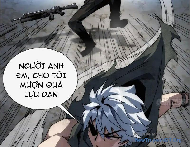 Ta Dựa Vào Tu Tiên Xưng Bá Mạt Thế Chap 9 - Next Chap 10