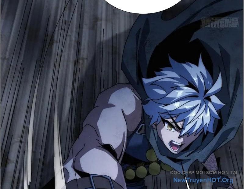 Ta Dựa Vào Tu Tiên Xưng Bá Mạt Thế Chap 9 - Next Chap 10