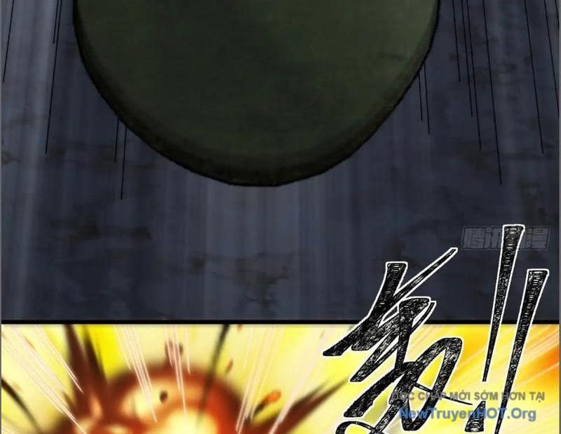 Ta Dựa Vào Tu Tiên Xưng Bá Mạt Thế Chap 9 - Next Chap 10