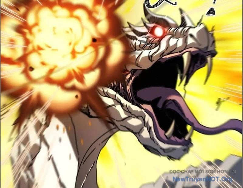 Ta Dựa Vào Tu Tiên Xưng Bá Mạt Thế Chap 9 - Next Chap 10