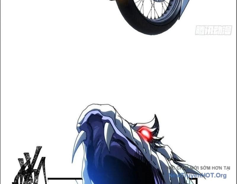 Ta Dựa Vào Tu Tiên Xưng Bá Mạt Thế Chap 9 - Next Chap 10