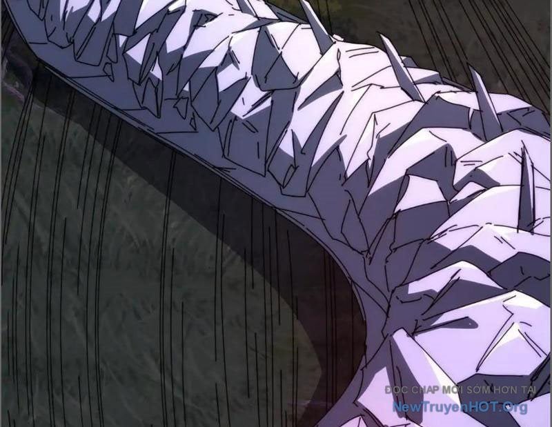 Ta Dựa Vào Tu Tiên Xưng Bá Mạt Thế Chap 9 - Next Chap 10