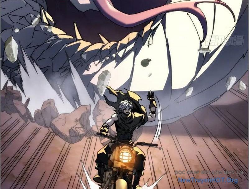 Ta Dựa Vào Tu Tiên Xưng Bá Mạt Thế Chap 9 - Next Chap 10