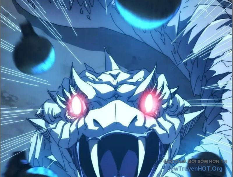 Ta Dựa Vào Tu Tiên Xưng Bá Mạt Thế Chap 9 - Next Chap 10