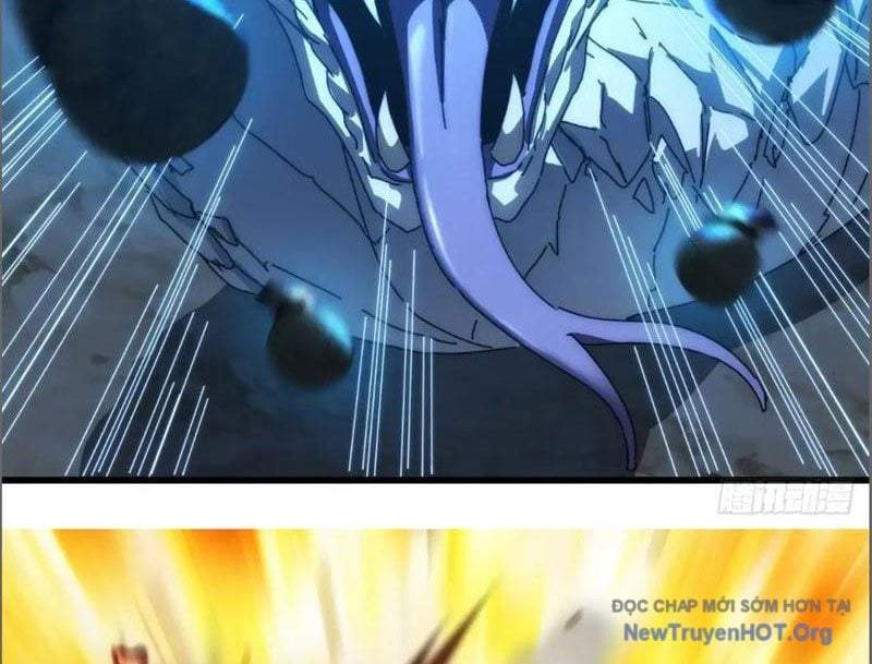 Ta Dựa Vào Tu Tiên Xưng Bá Mạt Thế Chap 9 - Next Chap 10