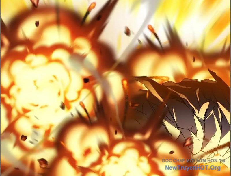 Ta Dựa Vào Tu Tiên Xưng Bá Mạt Thế Chap 9 - Next Chap 10