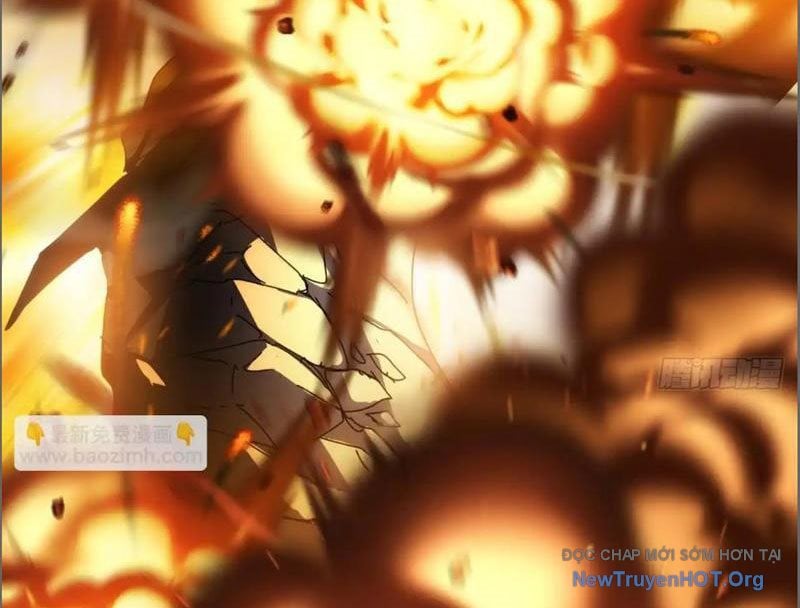 Ta Dựa Vào Tu Tiên Xưng Bá Mạt Thế Chap 9 - Next Chap 10