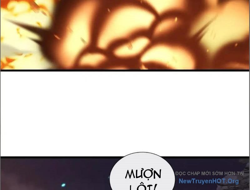 Ta Dựa Vào Tu Tiên Xưng Bá Mạt Thế Chap 9 - Next Chap 10