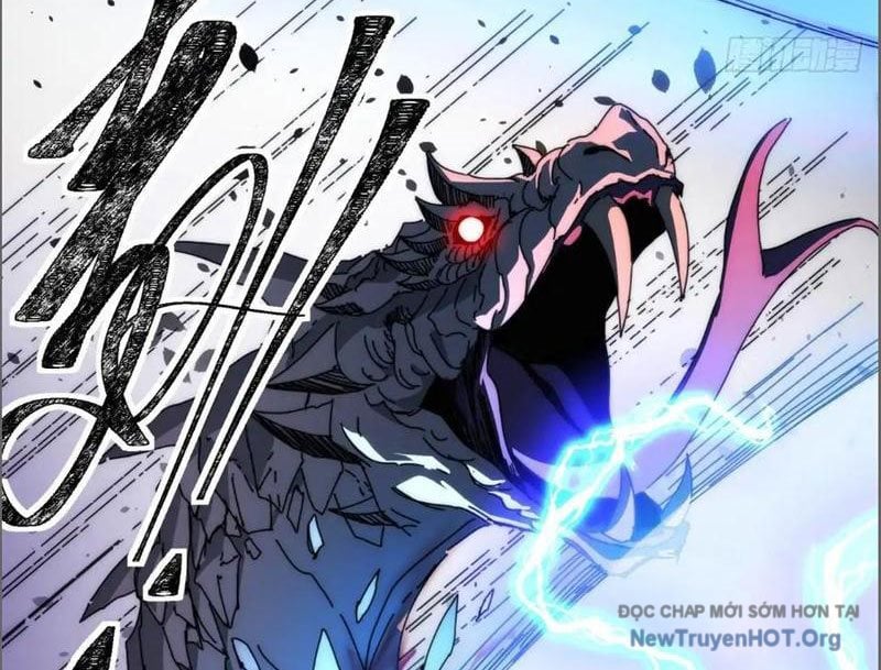 Ta Dựa Vào Tu Tiên Xưng Bá Mạt Thế Chap 9 - Next Chap 10