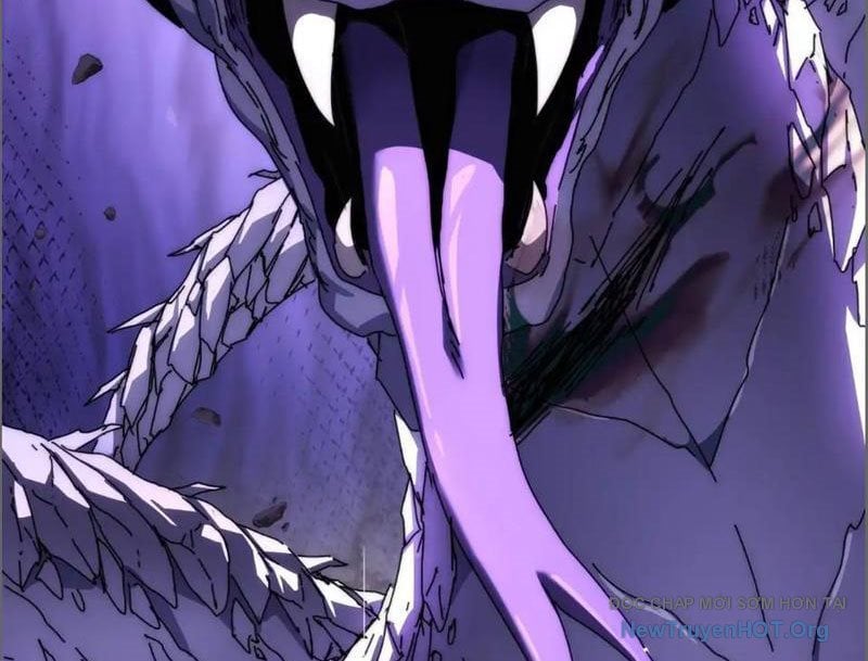 Ta Dựa Vào Tu Tiên Xưng Bá Mạt Thế Chap 9 - Next Chap 10