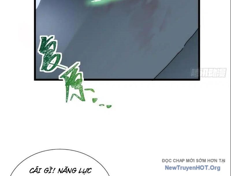 Ta Dựa Vào Tu Tiên Xưng Bá Mạt Thế Chap 9 - Next Chap 10