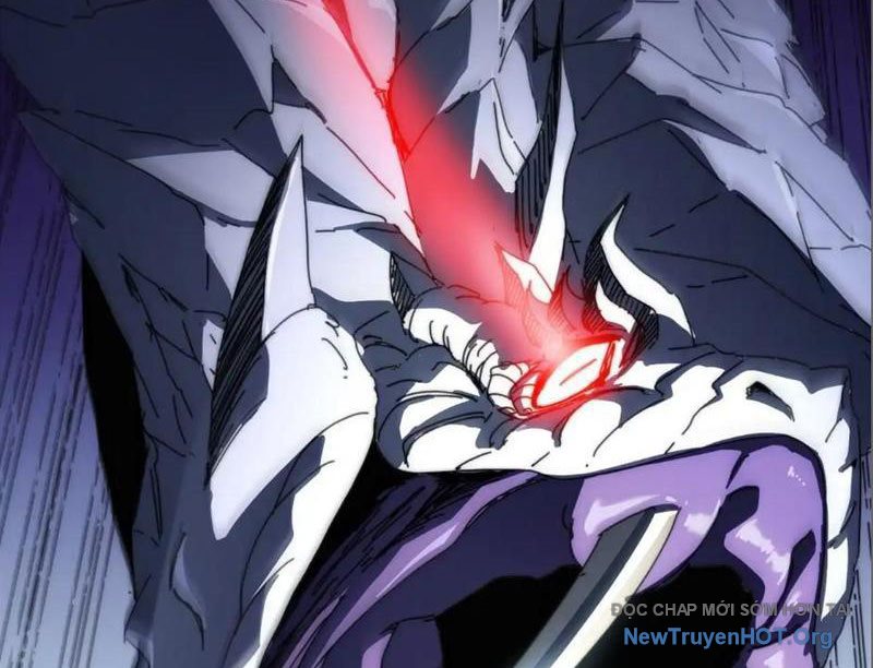 Ta Dựa Vào Tu Tiên Xưng Bá Mạt Thế Chap 9 - Next Chap 10