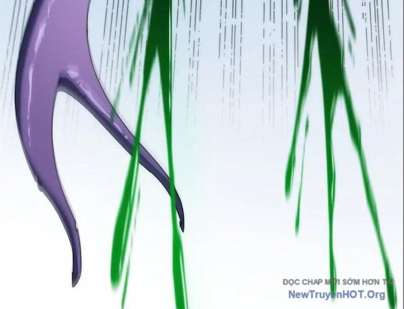 Ta Dựa Vào Tu Tiên Xưng Bá Mạt Thế Chap 9 - Next Chap 10