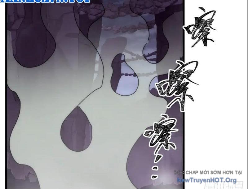 Ta Dựa Vào Tu Tiên Xưng Bá Mạt Thế Chap 9 - Next Chap 10