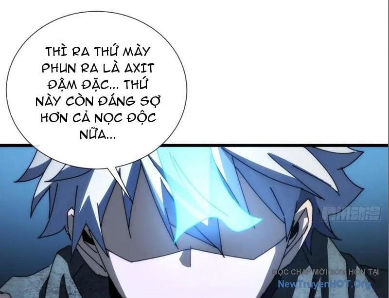 Ta Dựa Vào Tu Tiên Xưng Bá Mạt Thế Chap 9 - Next Chap 10