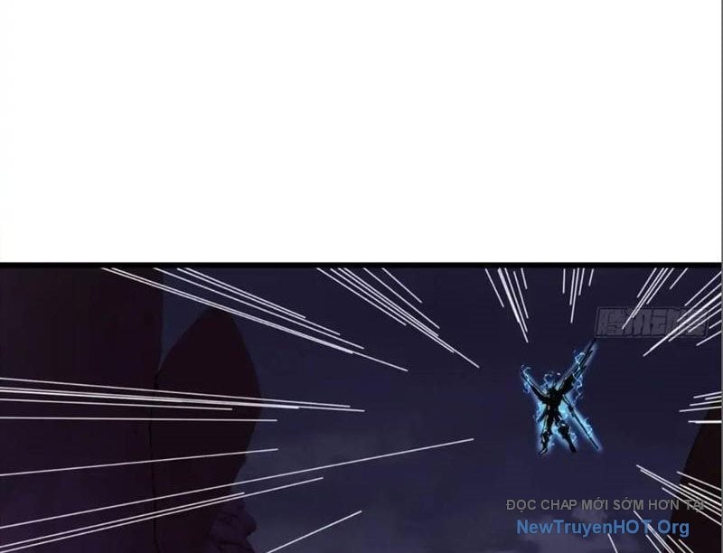 Ta Dựa Vào Tu Tiên Xưng Bá Mạt Thế Chap 9 - Next Chap 10