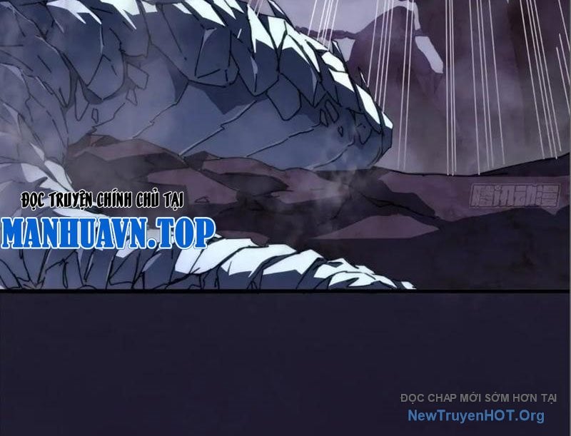 Ta Dựa Vào Tu Tiên Xưng Bá Mạt Thế Chap 9 - Next Chap 10