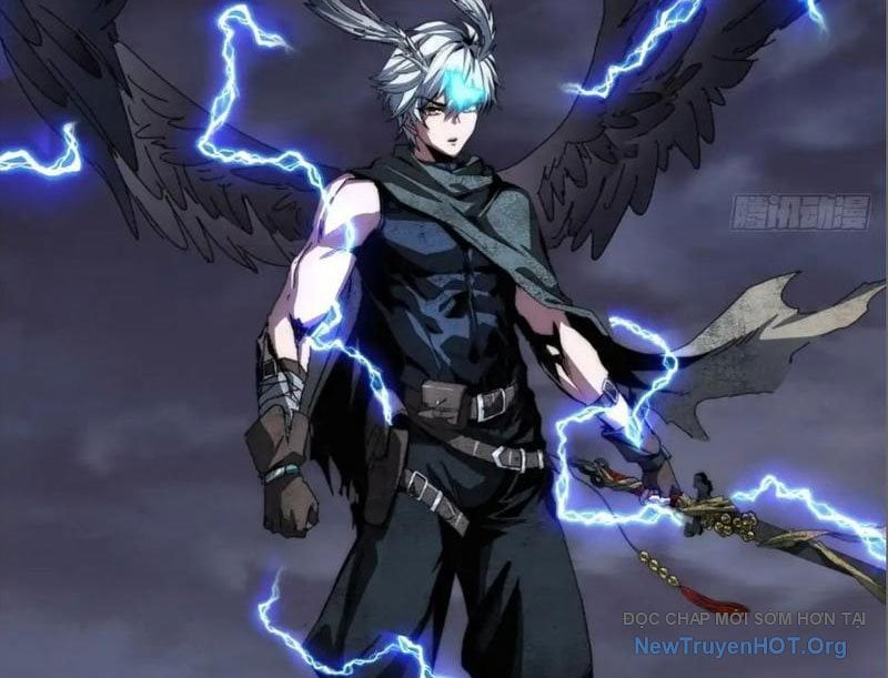 Ta Dựa Vào Tu Tiên Xưng Bá Mạt Thế Chap 9 - Next Chap 10