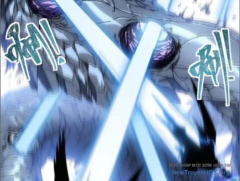 Ta Dựa Vào Tu Tiên Xưng Bá Mạt Thế Chap 9 - Next Chap 10