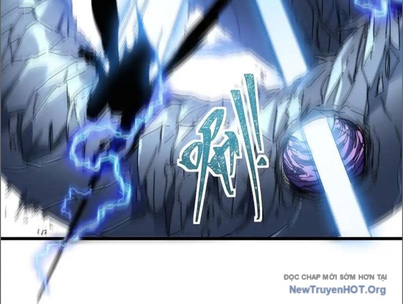 Ta Dựa Vào Tu Tiên Xưng Bá Mạt Thế Chap 9 - Next Chap 10