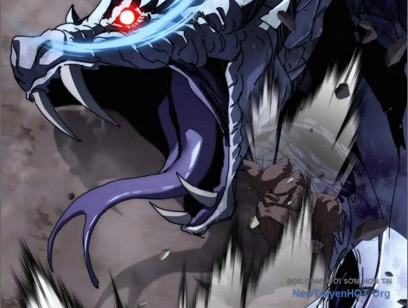 Ta Dựa Vào Tu Tiên Xưng Bá Mạt Thế Chap 9 - Next Chap 10