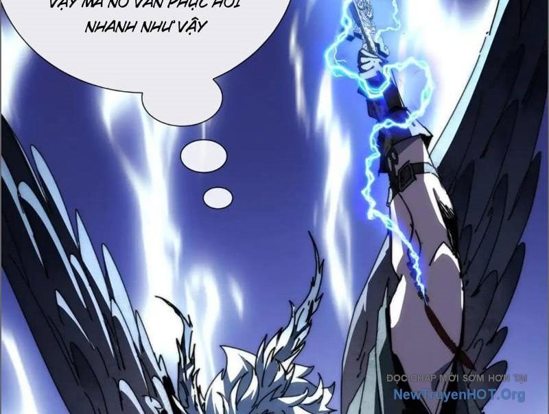 Ta Dựa Vào Tu Tiên Xưng Bá Mạt Thế Chap 9 - Next Chap 10