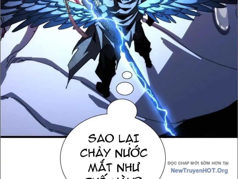 Ta Dựa Vào Tu Tiên Xưng Bá Mạt Thế Chap 9 - Next Chap 10