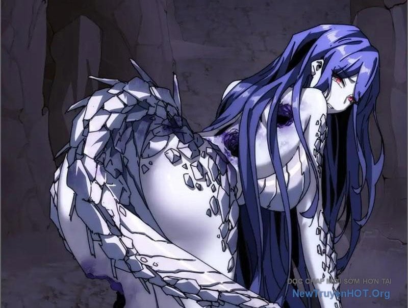 Ta Dựa Vào Tu Tiên Xưng Bá Mạt Thế Chap 9 - Next Chap 10