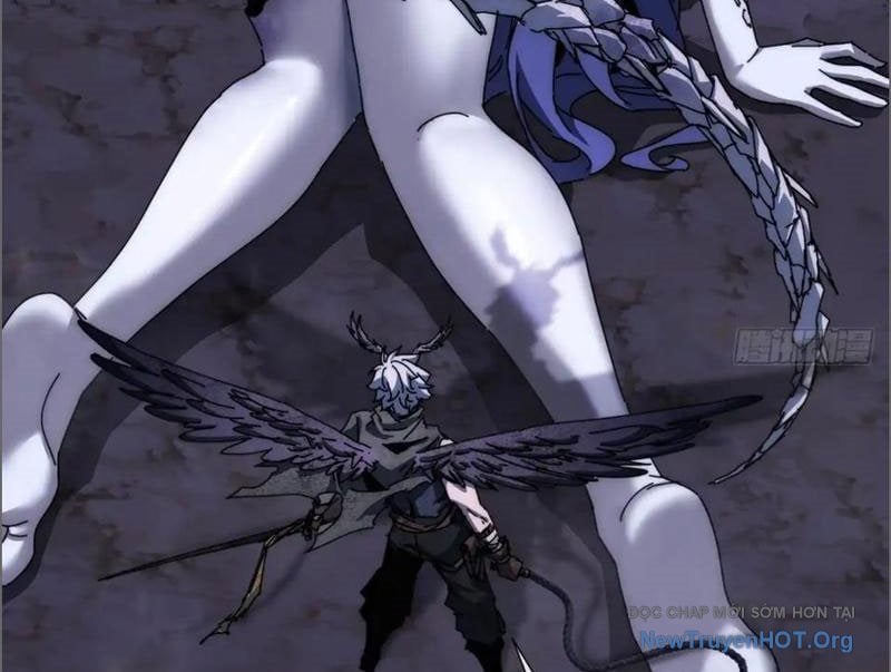 Ta Dựa Vào Tu Tiên Xưng Bá Mạt Thế Chap 9 - Next Chap 10