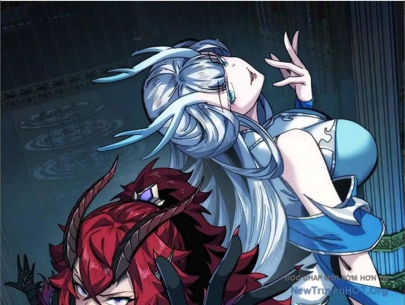 Ta Dựa Vào Tu Tiên Xưng Bá Mạt Thế Chap 8 - Next Chap 9