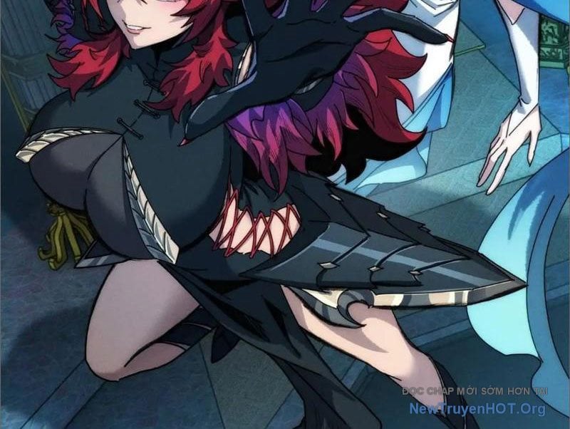 Ta Dựa Vào Tu Tiên Xưng Bá Mạt Thế Chap 8 - Next Chap 9