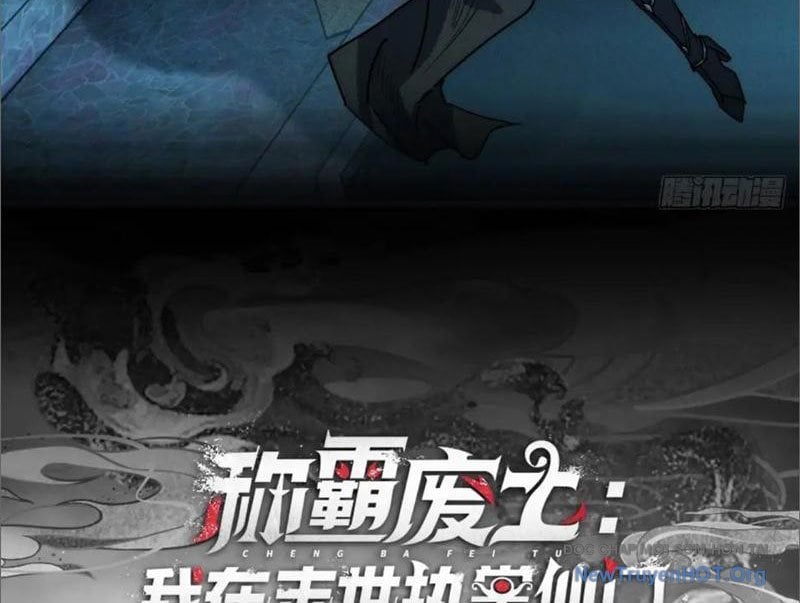 Ta Dựa Vào Tu Tiên Xưng Bá Mạt Thế Chap 8 - Next Chap 9