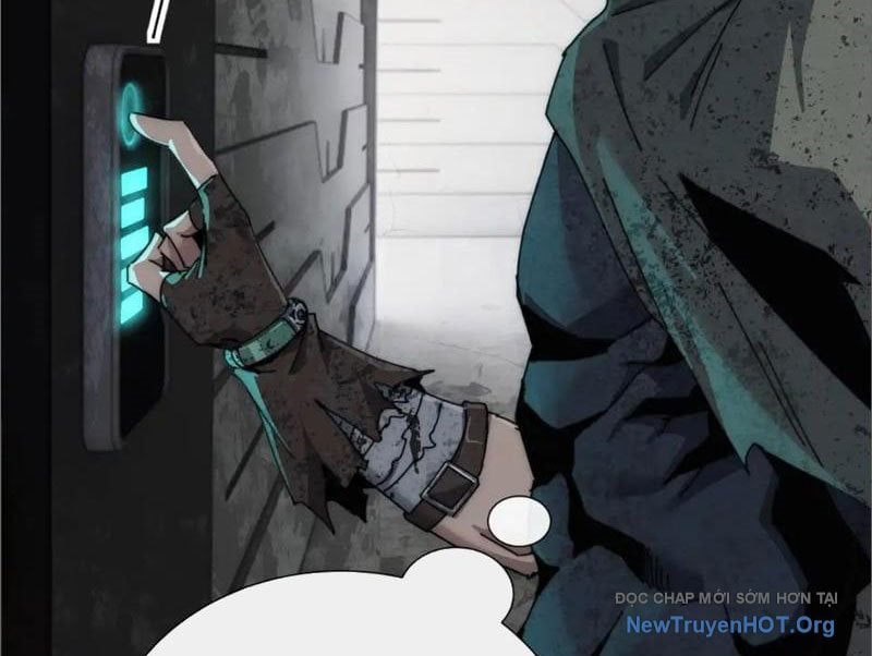 Ta Dựa Vào Tu Tiên Xưng Bá Mạt Thế Chap 8 - Next Chap 9