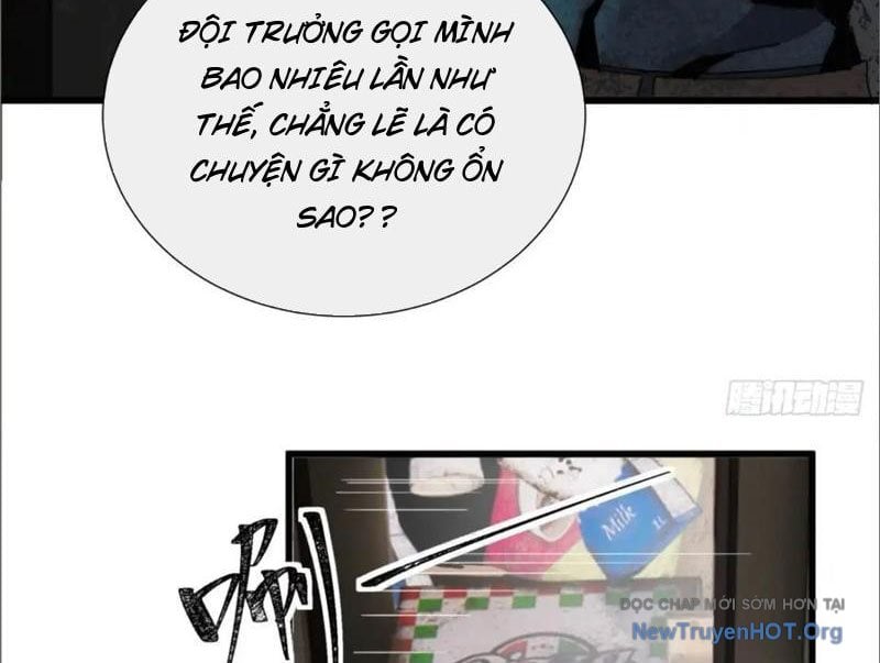 Ta Dựa Vào Tu Tiên Xưng Bá Mạt Thế Chap 8 - Next Chap 9