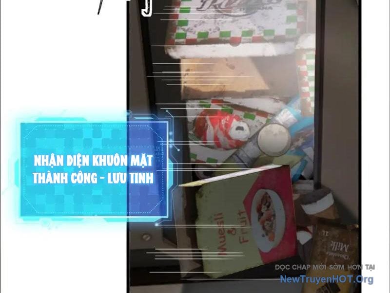 Ta Dựa Vào Tu Tiên Xưng Bá Mạt Thế Chap 8 - Next Chap 9