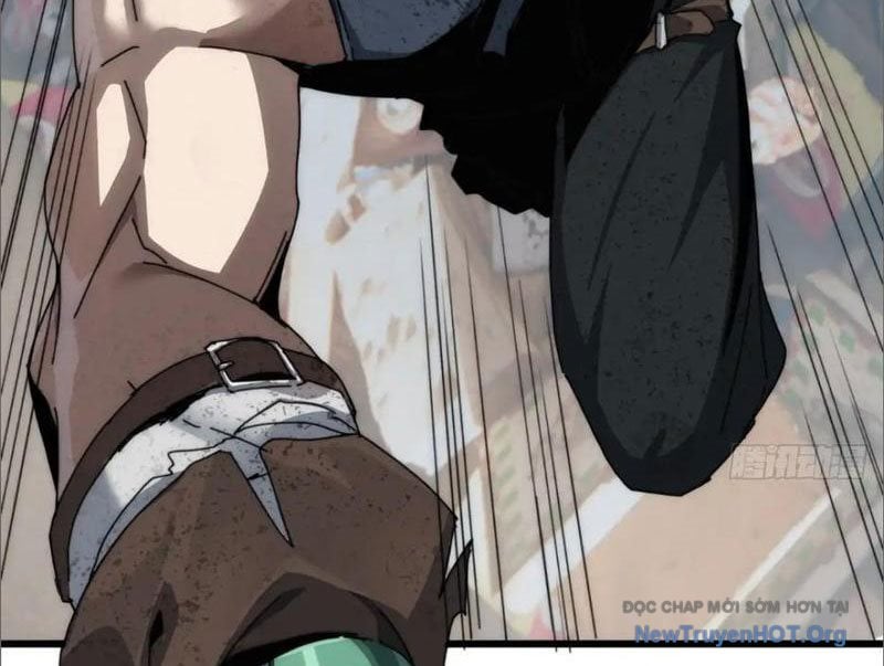 Ta Dựa Vào Tu Tiên Xưng Bá Mạt Thế Chap 8 - Next Chap 9