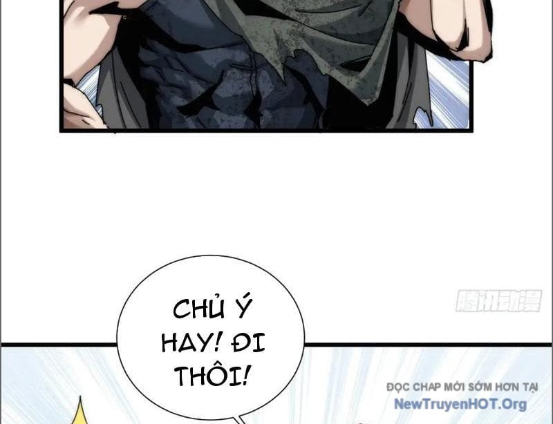 Ta Dựa Vào Tu Tiên Xưng Bá Mạt Thế Chap 8 - Next Chap 9