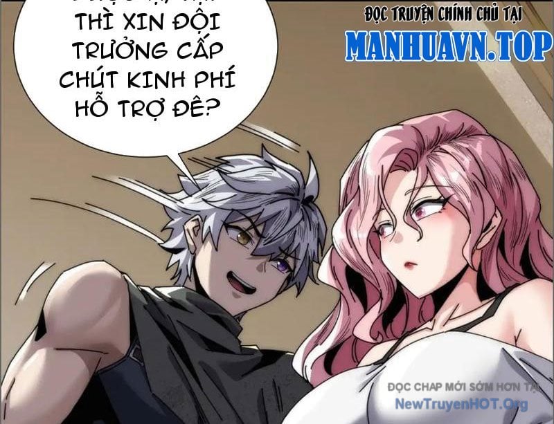 Ta Dựa Vào Tu Tiên Xưng Bá Mạt Thế Chap 8 - Next Chap 9