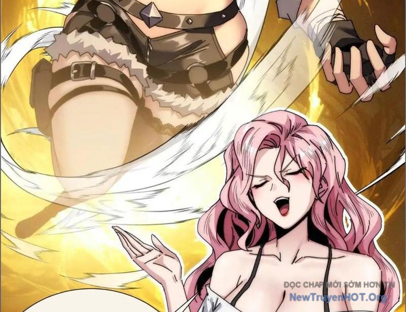 Ta Dựa Vào Tu Tiên Xưng Bá Mạt Thế Chap 8 - Next Chap 9