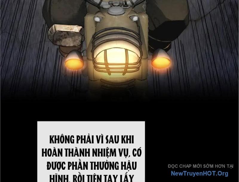 Ta Dựa Vào Tu Tiên Xưng Bá Mạt Thế Chap 8 - Next Chap 9