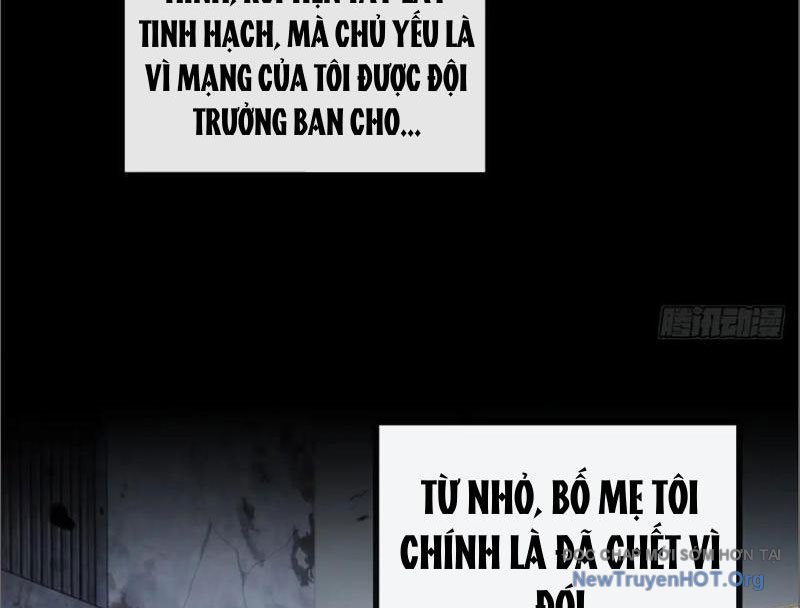 Ta Dựa Vào Tu Tiên Xưng Bá Mạt Thế Chap 8 - Next Chap 9