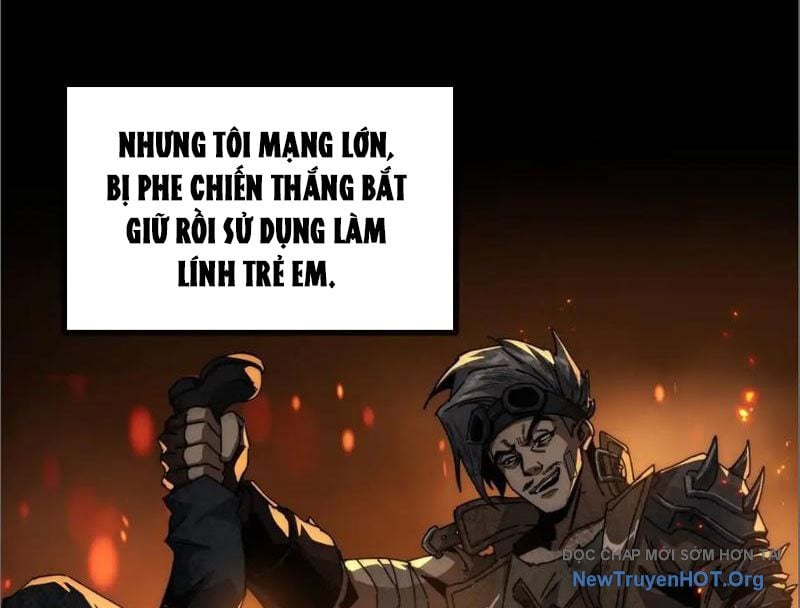Ta Dựa Vào Tu Tiên Xưng Bá Mạt Thế Chap 8 - Next Chap 9