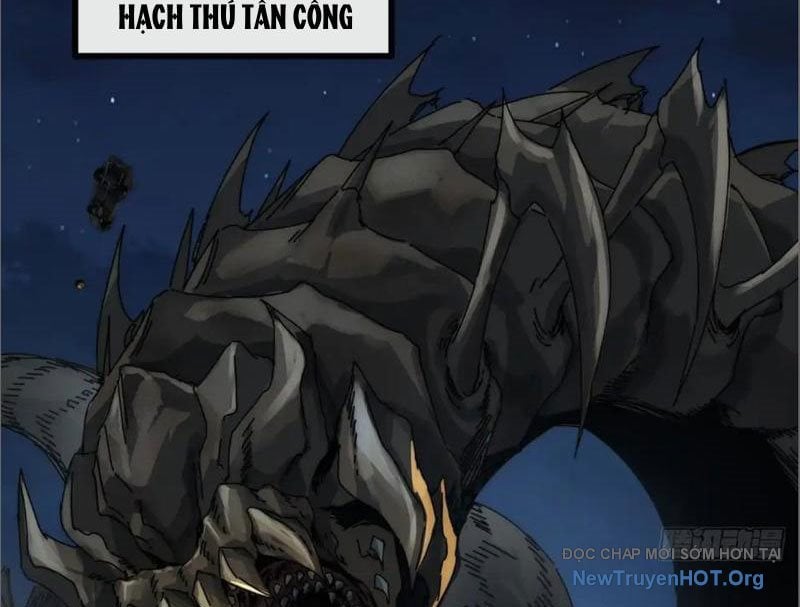 Ta Dựa Vào Tu Tiên Xưng Bá Mạt Thế Chap 8 - Next Chap 9