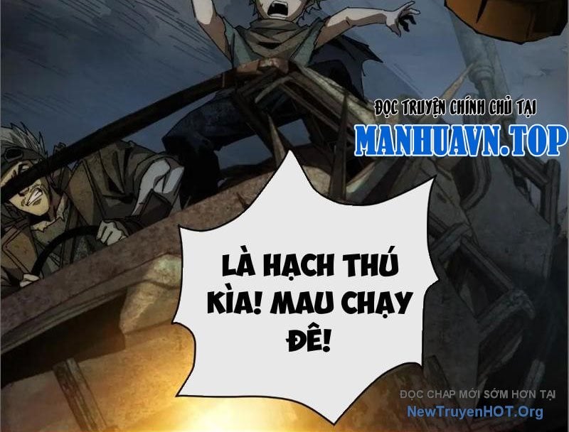 Ta Dựa Vào Tu Tiên Xưng Bá Mạt Thế Chap 8 - Next Chap 9
