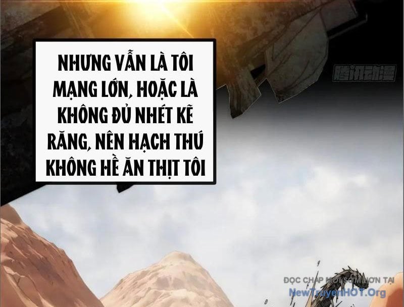 Ta Dựa Vào Tu Tiên Xưng Bá Mạt Thế Chap 8 - Next Chap 9