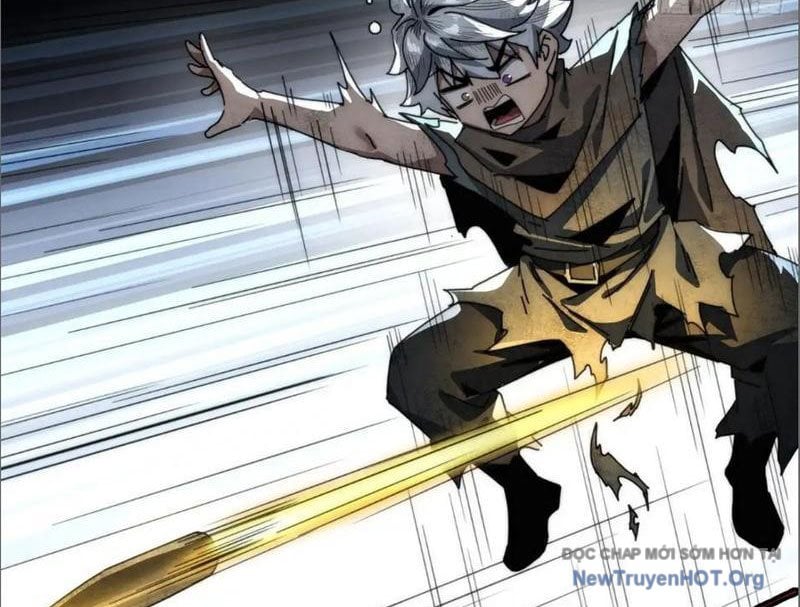 Ta Dựa Vào Tu Tiên Xưng Bá Mạt Thế Chap 8 - Next Chap 9