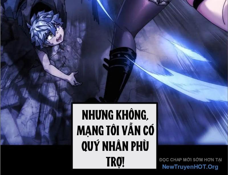 Ta Dựa Vào Tu Tiên Xưng Bá Mạt Thế Chap 8 - Next Chap 9